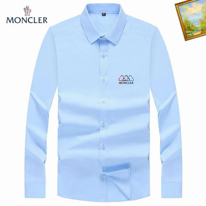 Picture of Moncler Shirts Long _SKUMonclerS-4XL25tn1521703